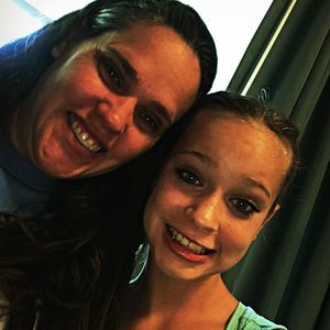 Meet your Posher, Nova